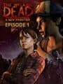 The Walking Dead: A New Frontier - Episode 1: Ties That Bind - Part One cover