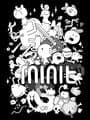 Minit cover