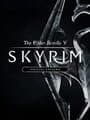 The Elder Scrolls V: Skyrim - Special Edition cover