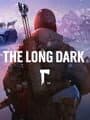The Long Dark cover