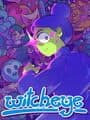 Witcheye cover