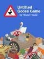 Untitled Goose Game cover