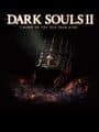Dark Souls II: Crown of the Old Iron King cover