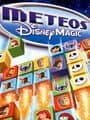 Meteos: Disney Magic cover