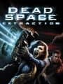 Dead Space: Extraction cover