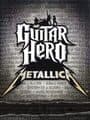Guitar Hero: Metallica cover