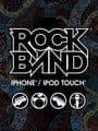 Rock Band cover