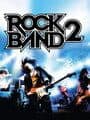 Rock Band 2 cover