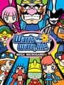 WarioWare, Inc.: Mega Microgame$! cover