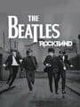 The Beatles: Rock Band cover