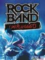 Rock Band Unplugged cover