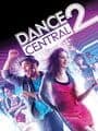 Dance Central 2 cover