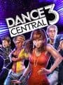 Dance Central 3 cover