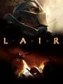 Lair cover