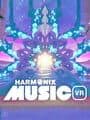 Harmonix Music VR cover