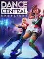 Dance Central Spotlight cover