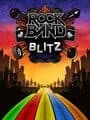 Rock Band Blitz cover