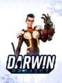 Darwin Project cover