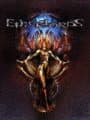 Etherlords cover