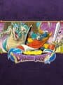 Dragon Quest cover