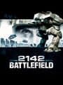 Battlefield 2142 cover
