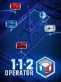 112 Operator cover