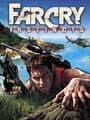 Far Cry Instincts cover