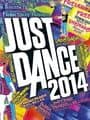 Just Dance 2014 cover