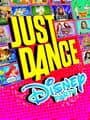 Just Dance: Disney Party cover