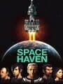 Space Haven cover
