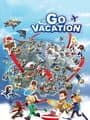 Go Vacation cover