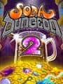 Soda Dungeon 2 cover