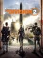 Tom Clancy's The Division 2 cover