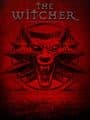 The Witcher cover