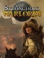 Stronghold: Warlords cover