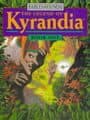 The Legend of Kyrandia cover