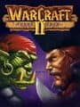 Warcraft II: The Dark Saga cover