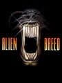 Alien Breed cover