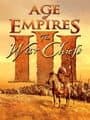 Age of Empires III: The WarChiefs cover