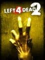 Left 4 Dead 2 cover