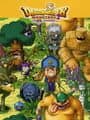 Dragon Warrior Monsters 2: Cobi's Journey cover