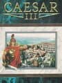 Caesar III cover