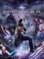 Saints Row IV: Re-Elected cover