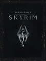 The Elder Scrolls V: Skyrim cover