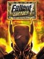 Fallout Tactics: Brotherhood of Steel cover