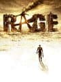 Rage cover