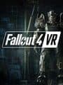 Fallout 4 VR cover