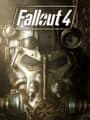 Fallout 4 cover