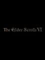 The Elder Scrolls VI cover