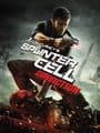 Tom Clancy's Splinter Cell: Conviction cover